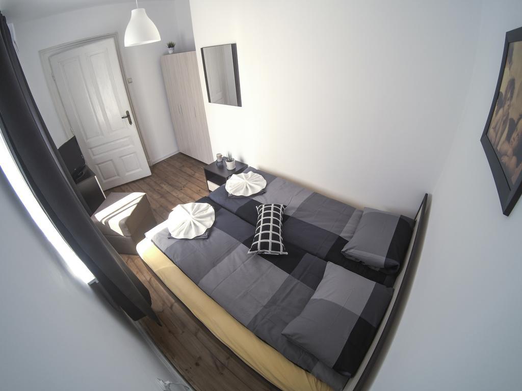 Graf Ignatiev - 3Br Apart Sófia Exterior foto